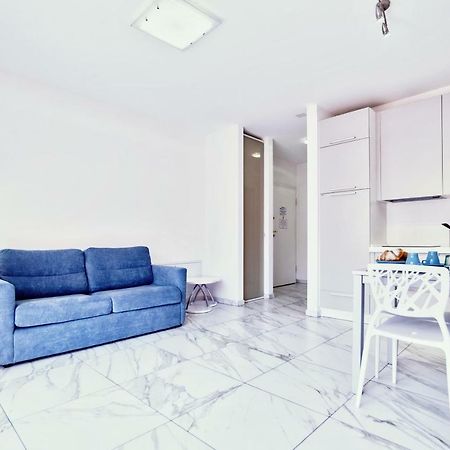 Il Parco 4 Apartment Lugano Exterior photo